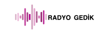Radyo Gedik